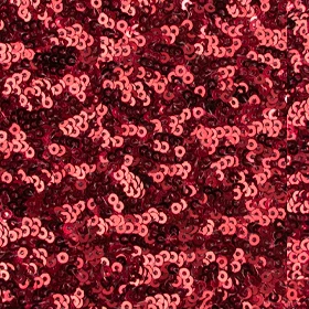 Pochette latérale Rue De La Hotte — image 2