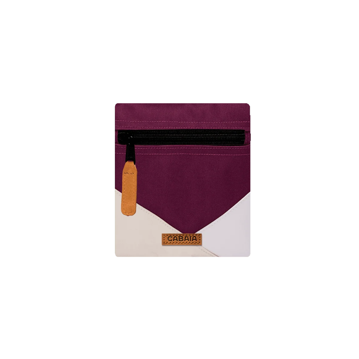 Pochette latérale Villa Bellevue — image 1