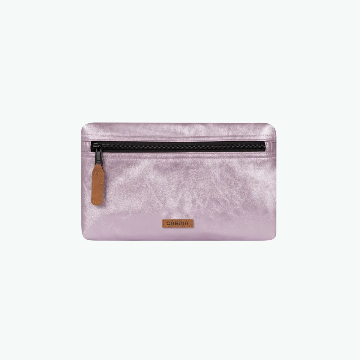 Pochette avant Medium Capri — image 1