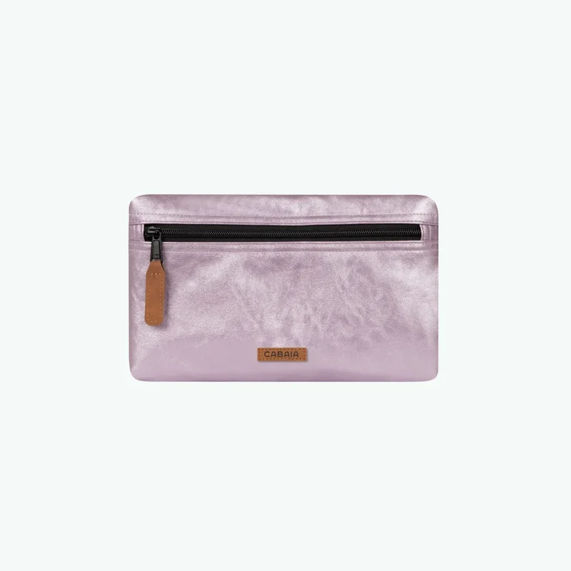 Pochette avant Medium Capri