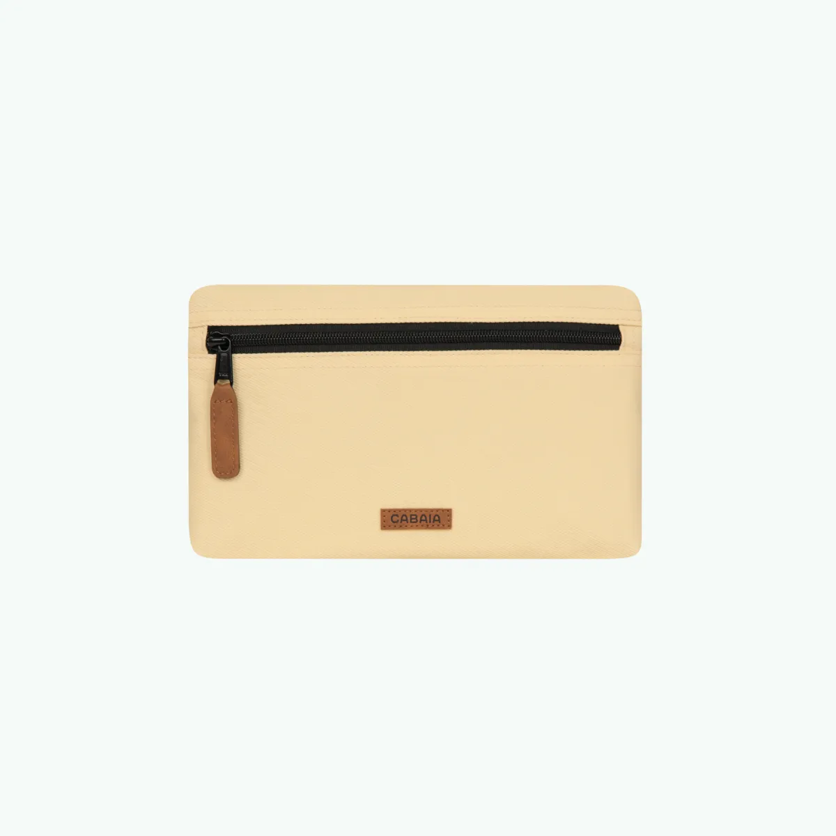 Pochette avant Medium Ibiza — image 1