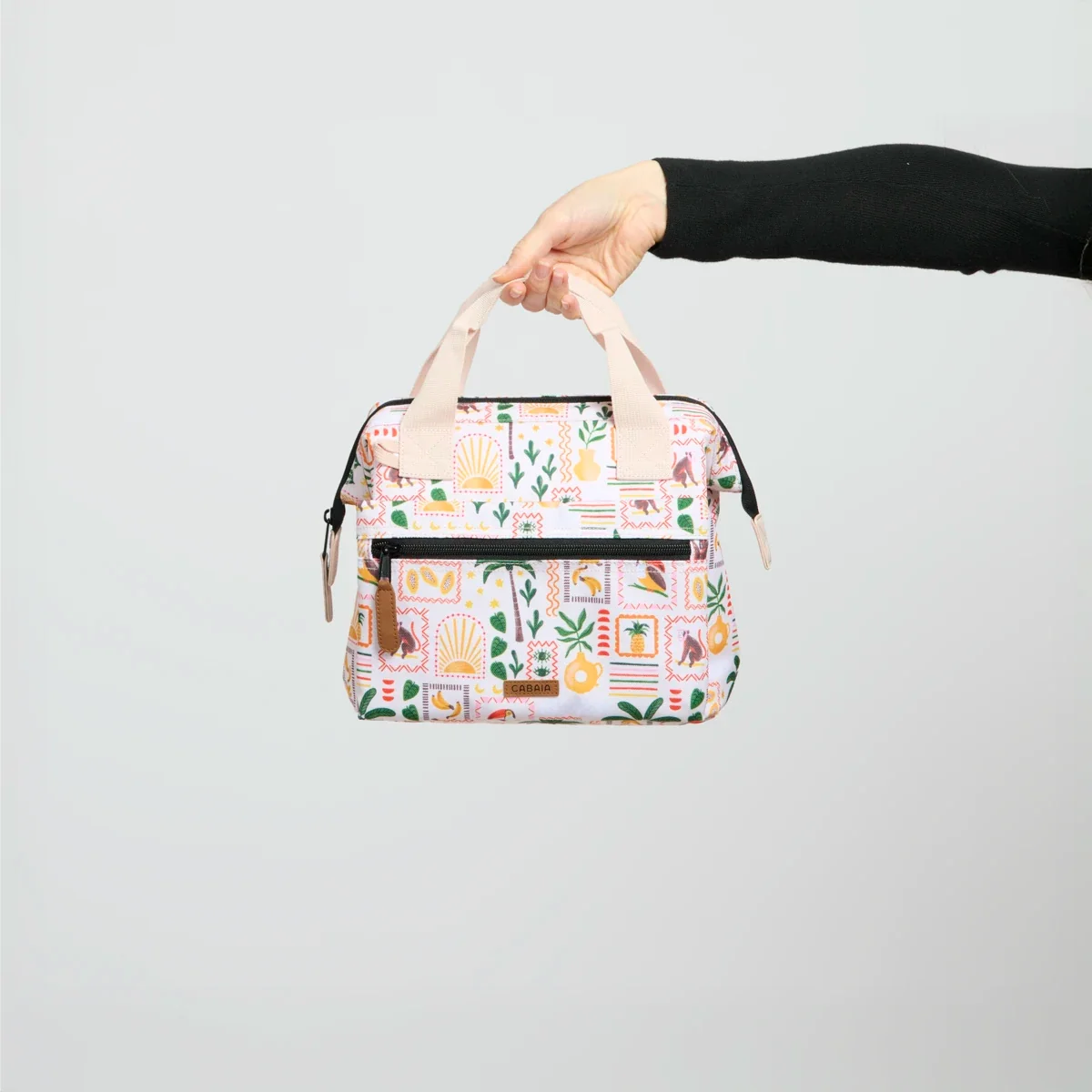 Lunch Bag Kotor — image 2