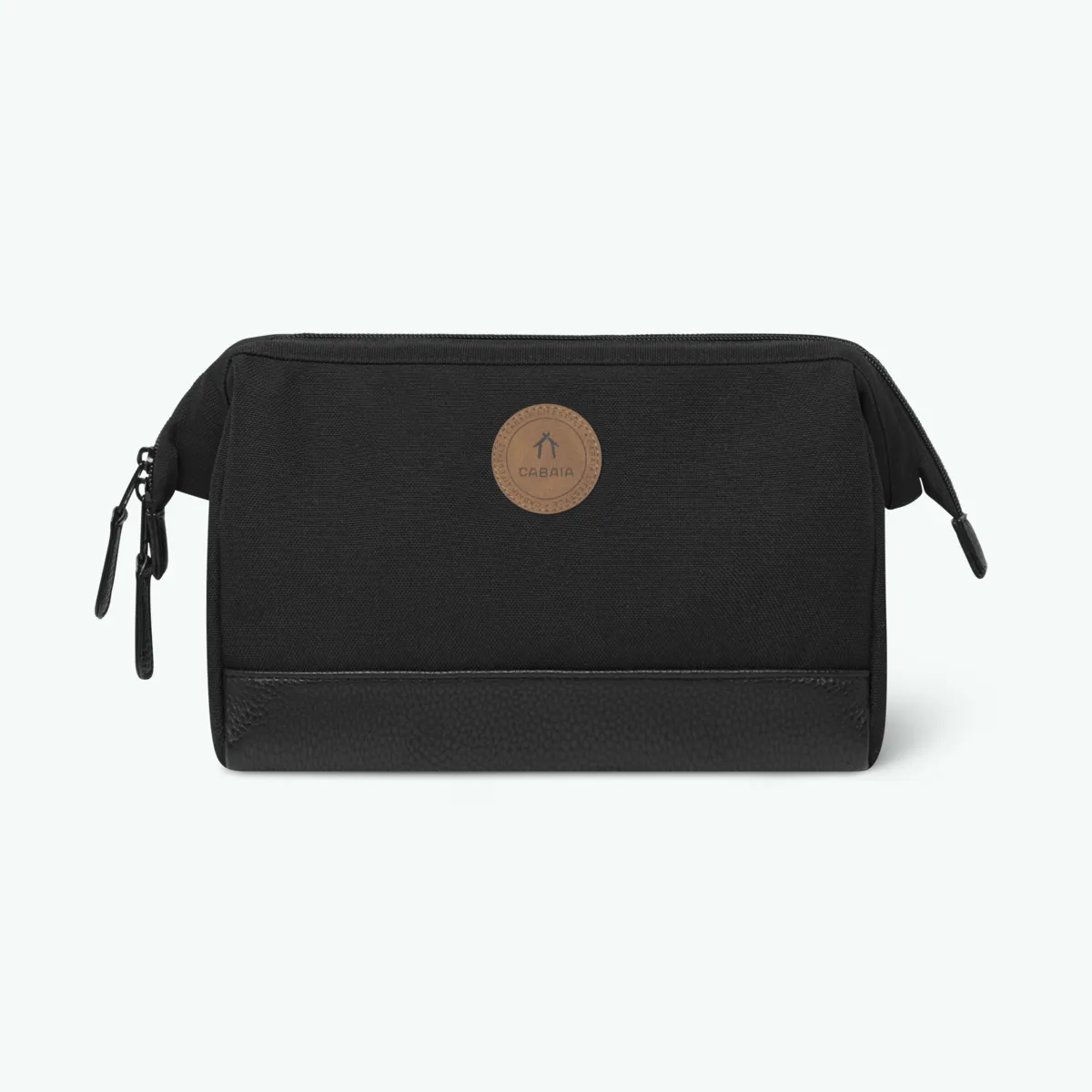 Trousse de toilette Medium Berlin — image 1