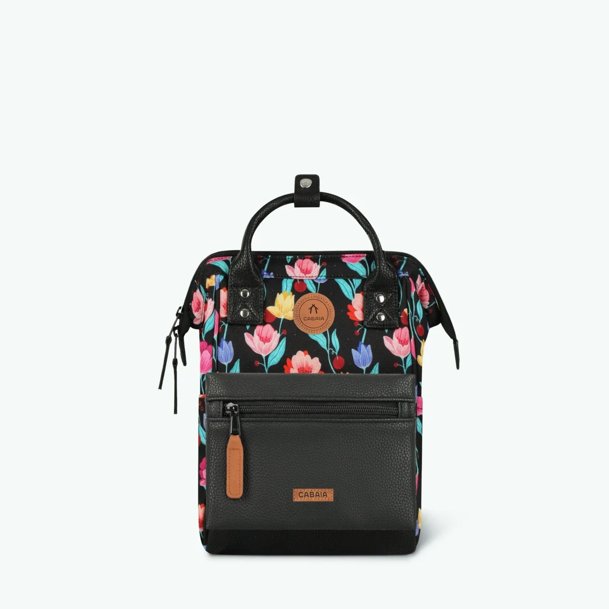 Sac à dos Adventurer XS Genoa — image 5
