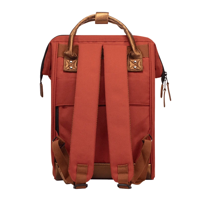 Sac à dos Adventurer Medium sans poche Bogota — image 2