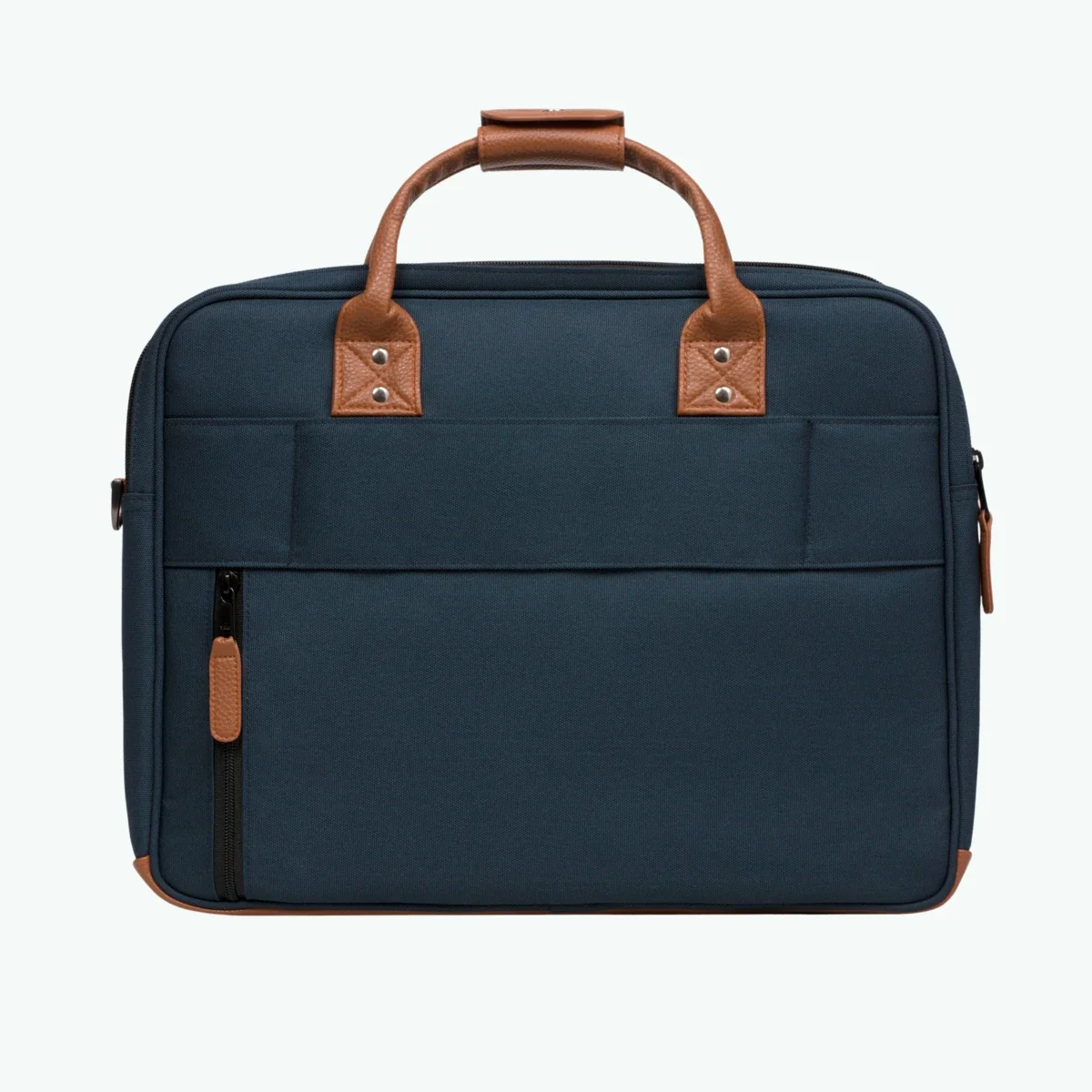 Sac ordinateur Chicago — image 5