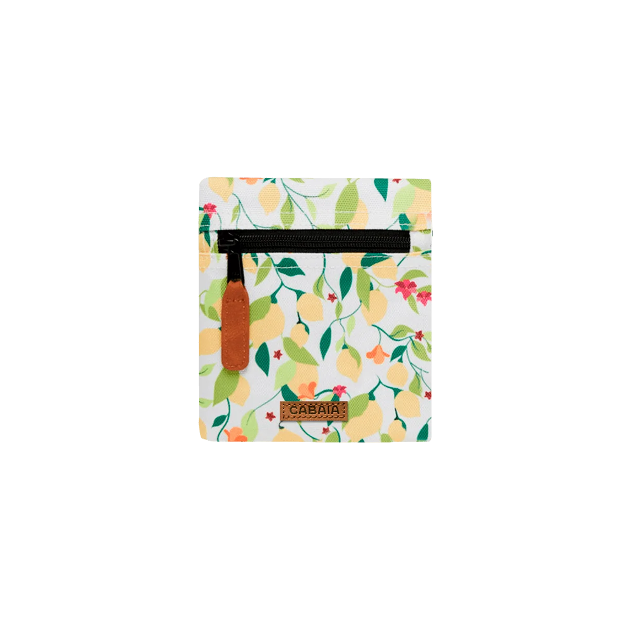 Pochette latérale Baia Azul — image 1