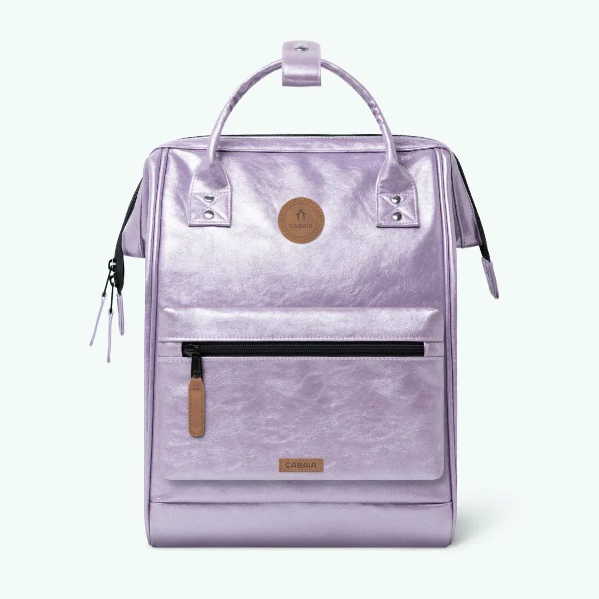 Sac à dos Adventurer Medium Capri — image 4