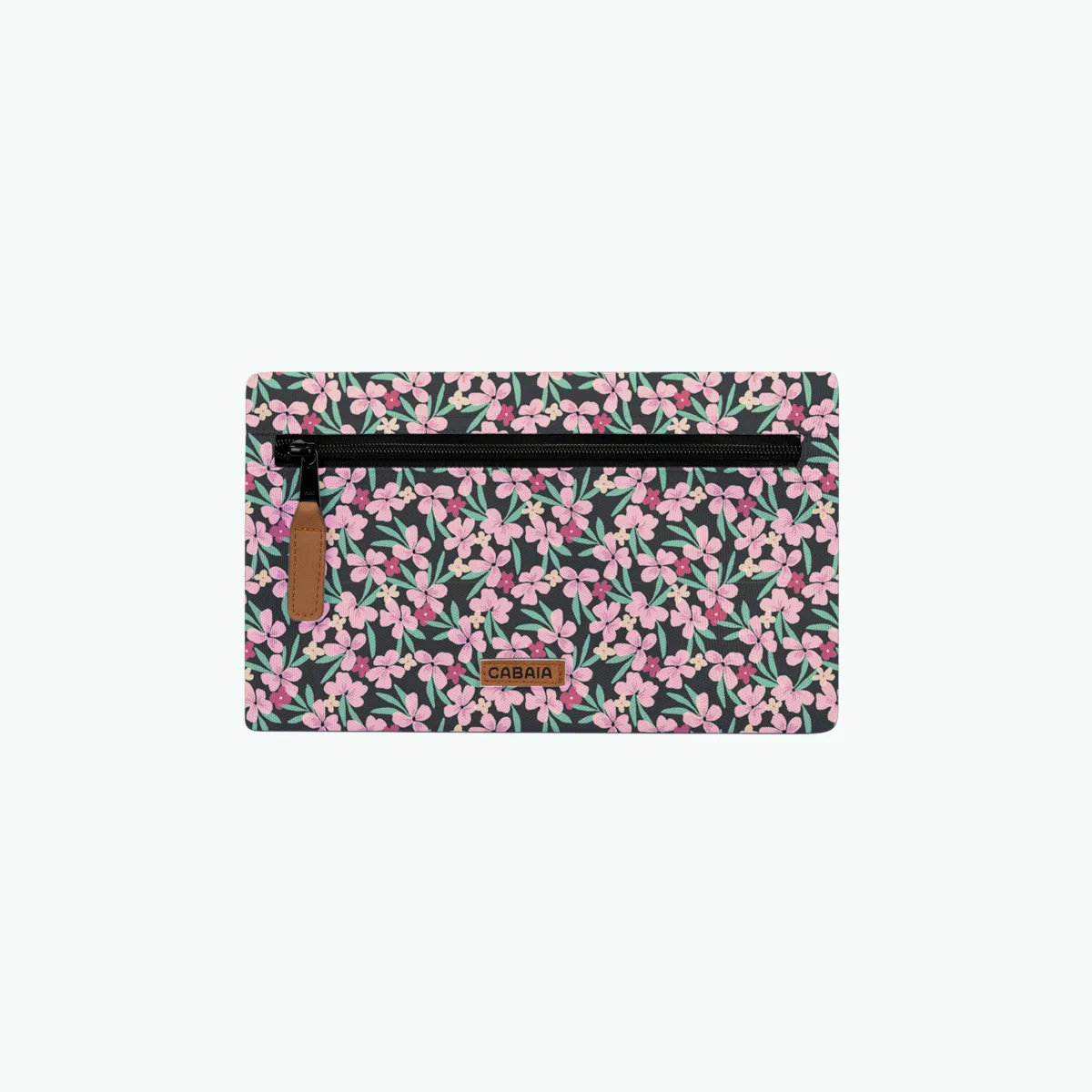 Pochette avant Medium Cagliari — image 1