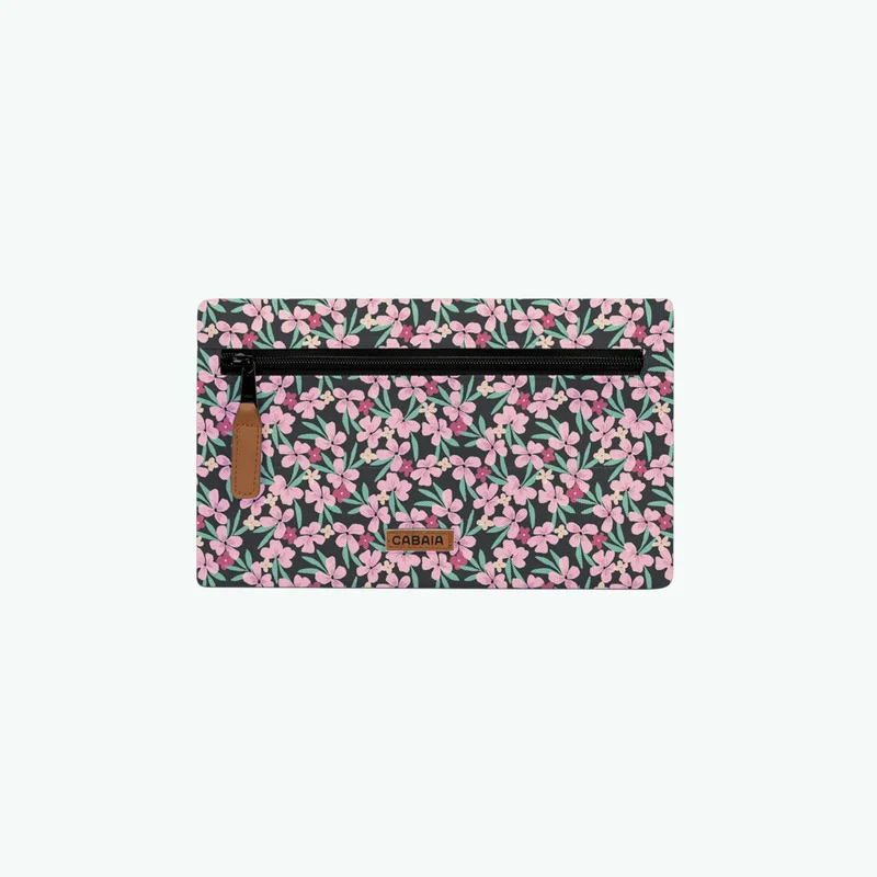 Pochette avant Medium Cagliari