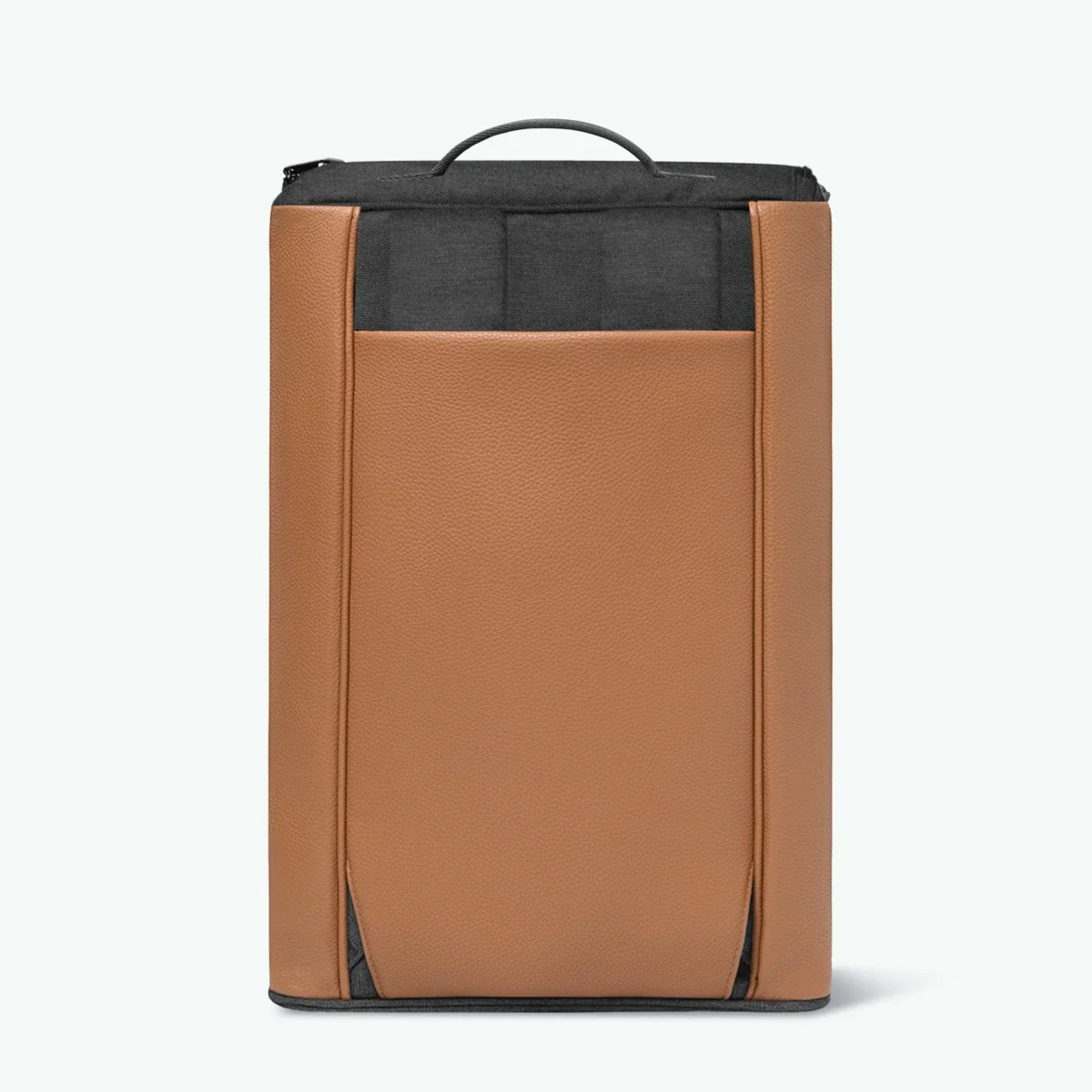 Duffle Adventurer London — image 5