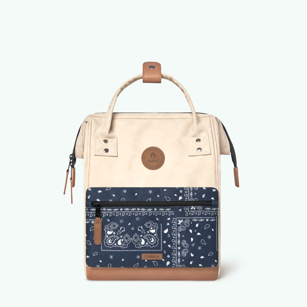 Sac à dos Adventurer Small Andenne — image 4