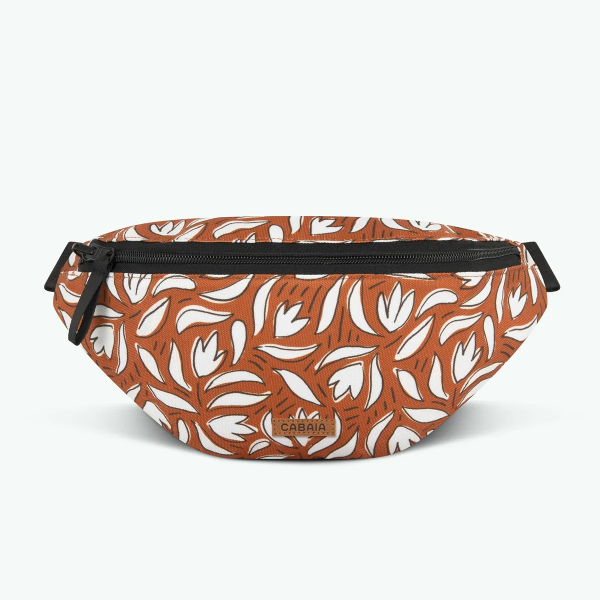Sac banane Medium Manchester — image 3