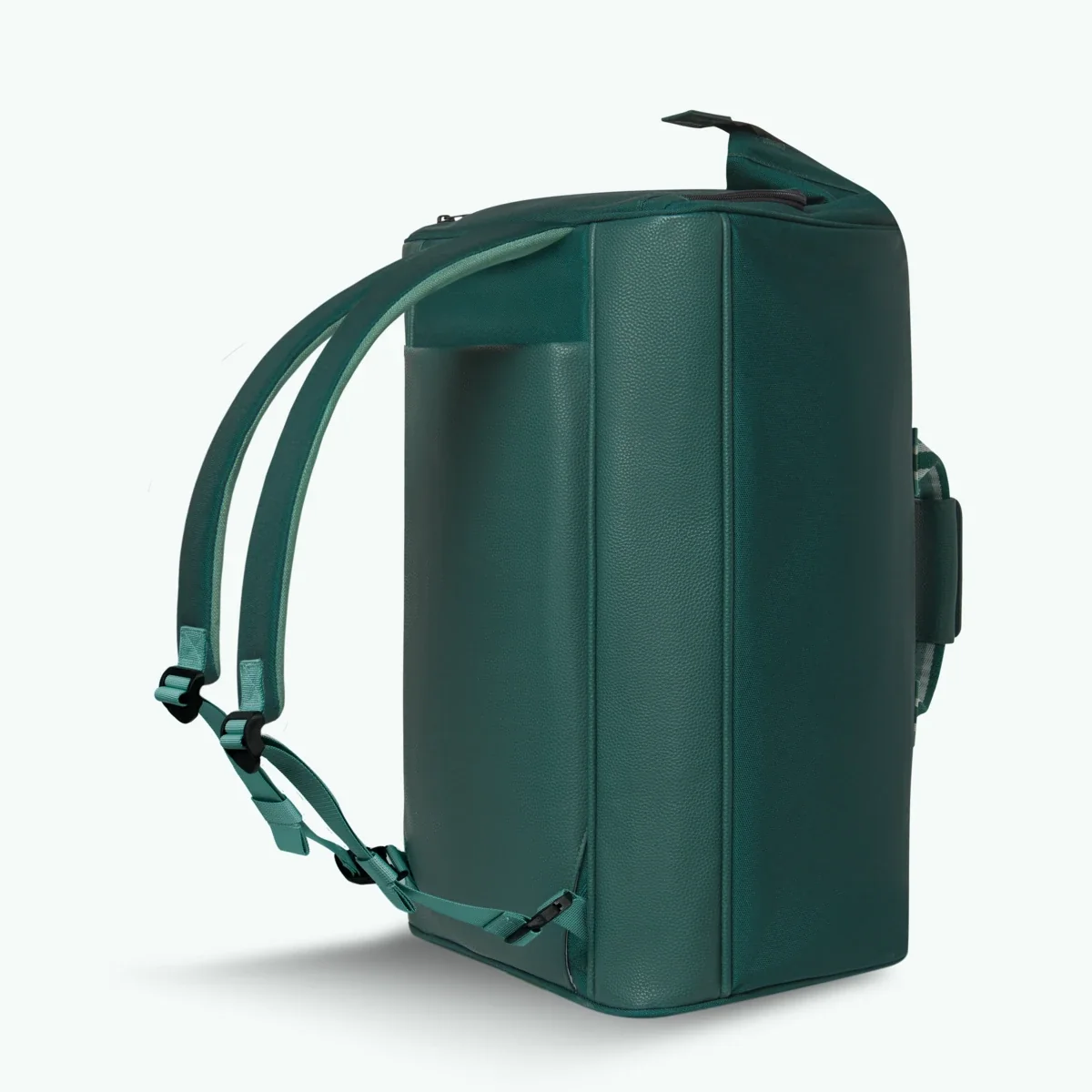 Duffle Adventurer Lima — image 5