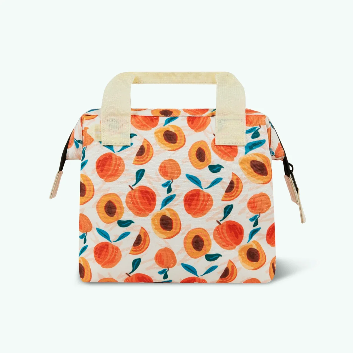Lunch Bag Downtown Vancouver — image 3