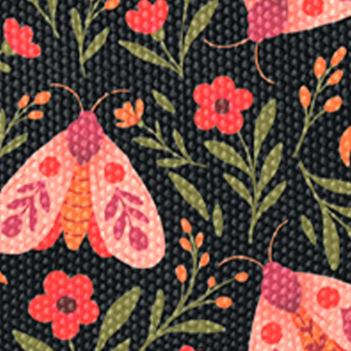 Pochette Nano Samarinda — image 2