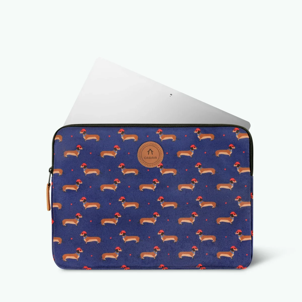 Housse ordinateur 14" Kampot — image 4