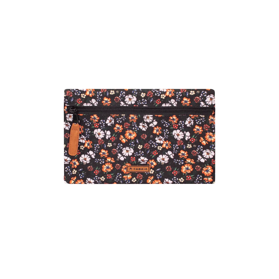 Pochette avant Via Toledo — image 1