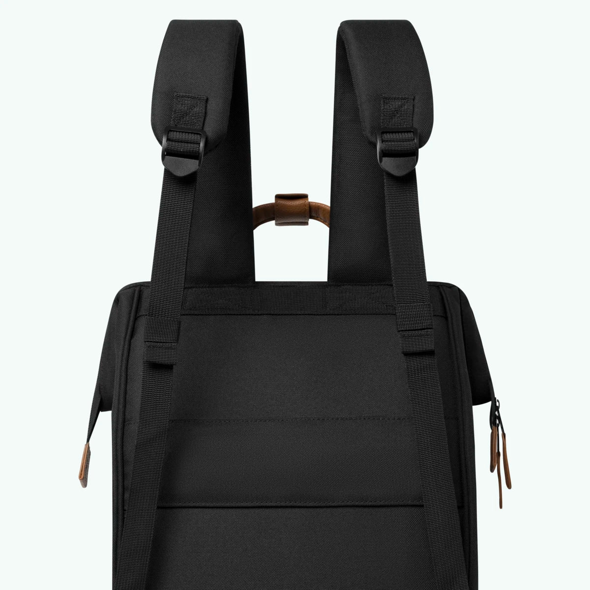 Sac à dos Adventurer Large Cologne — image 8