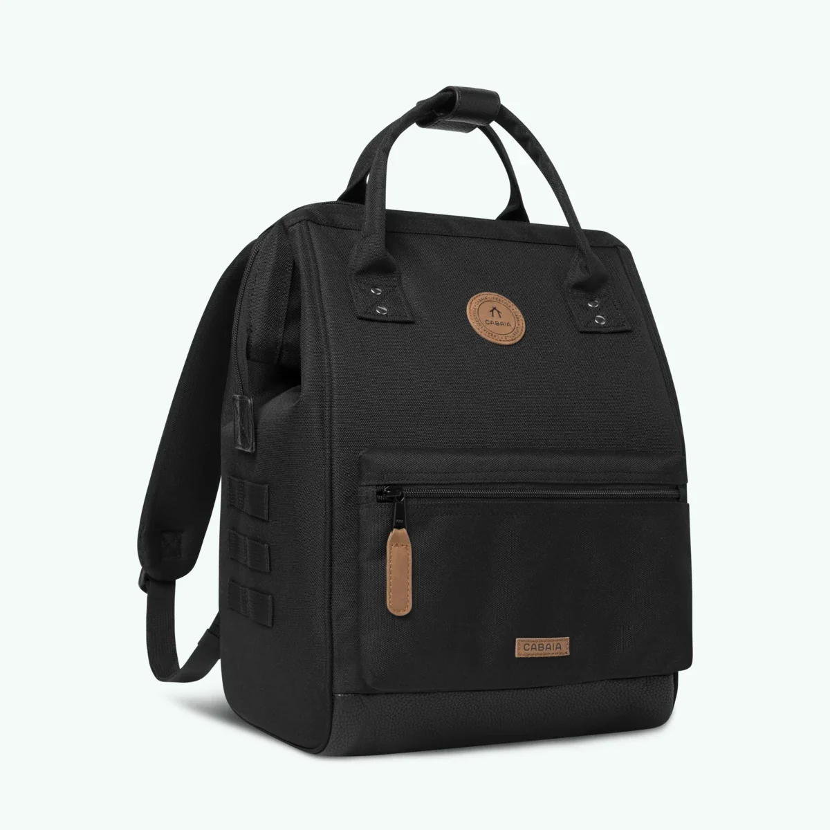 Sac à dos Adventurer Medium Berlin — image 5