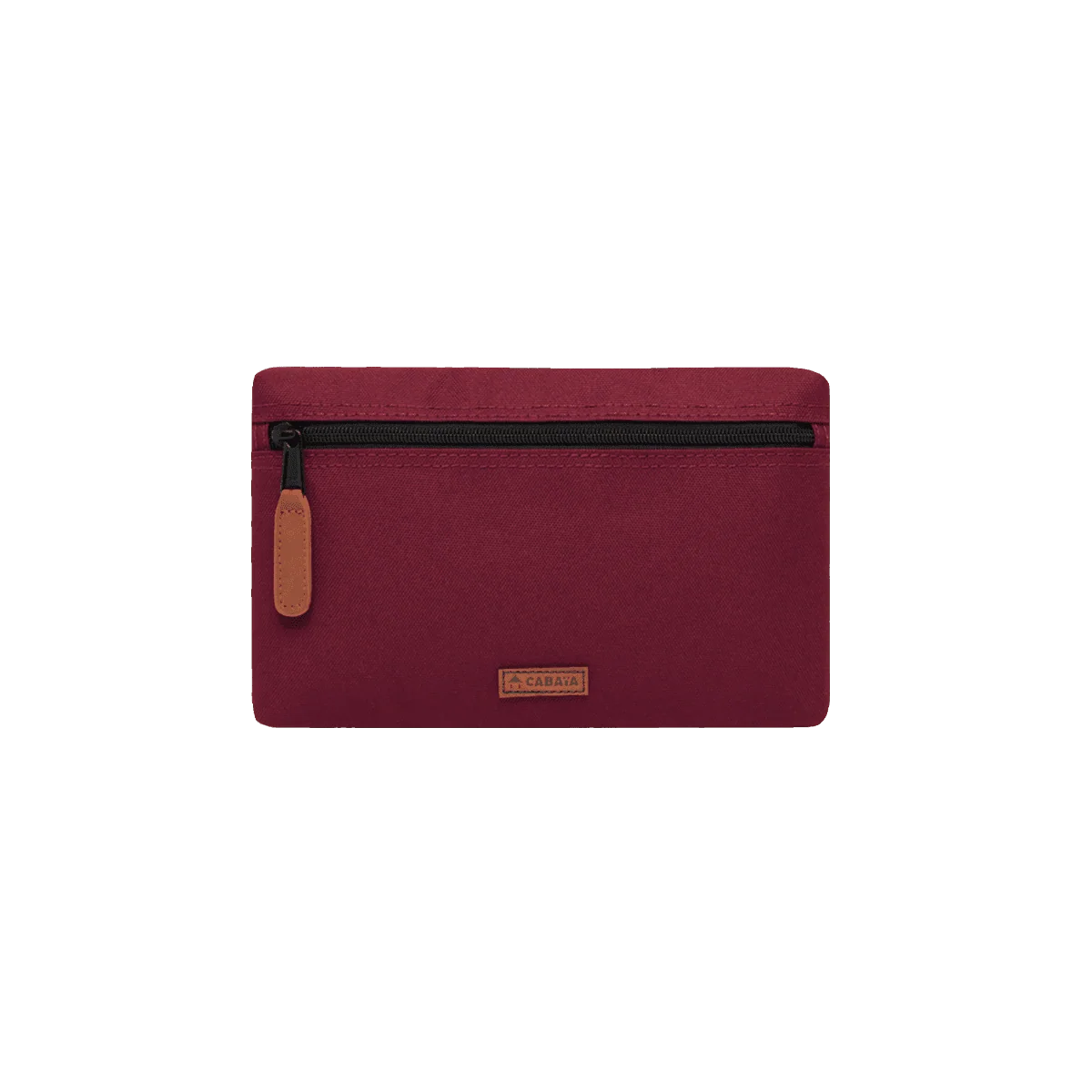 Pochette avant Medium Place De La Palud — image 1