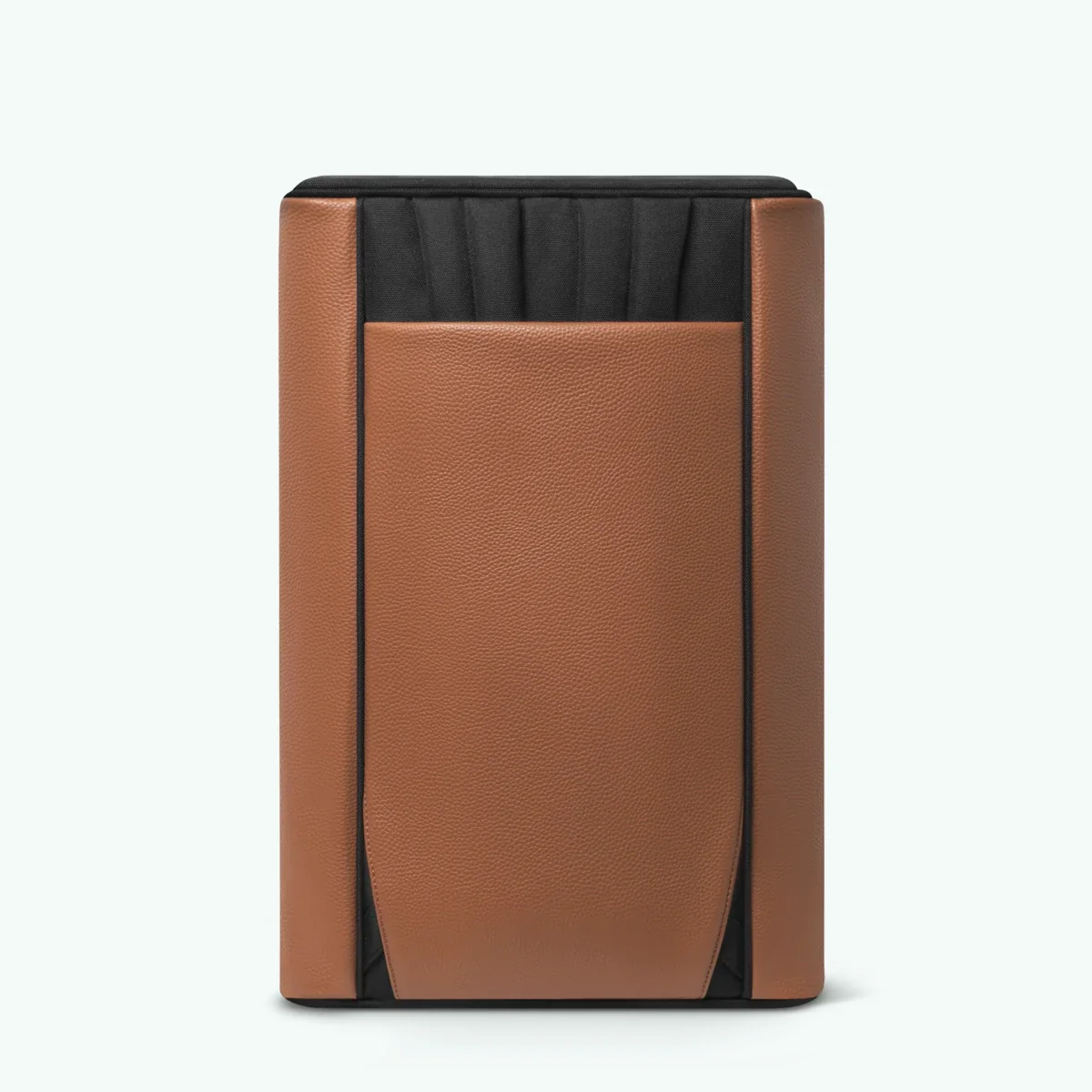 Duffle Adventurer Cologne — image 6