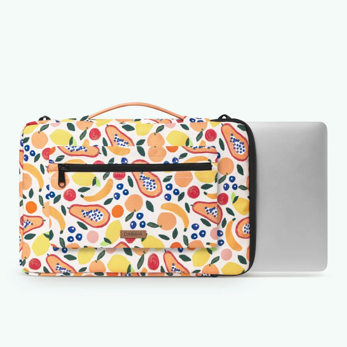 Housse ordinateur 14" Lake Como — image 5