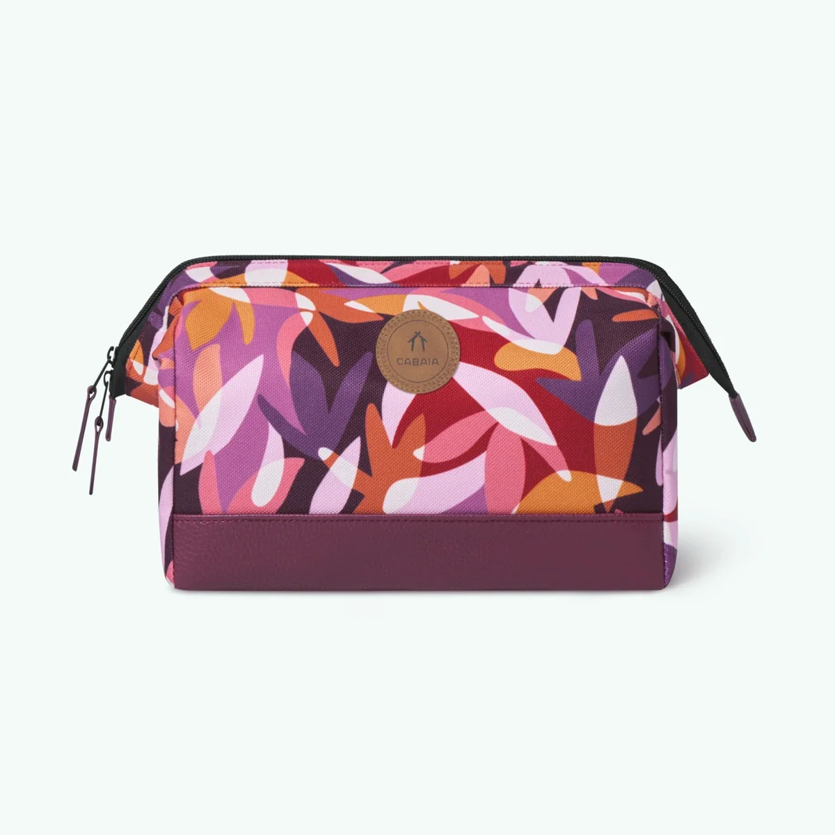 Trousse de toilette Medium Montreuil — image 1