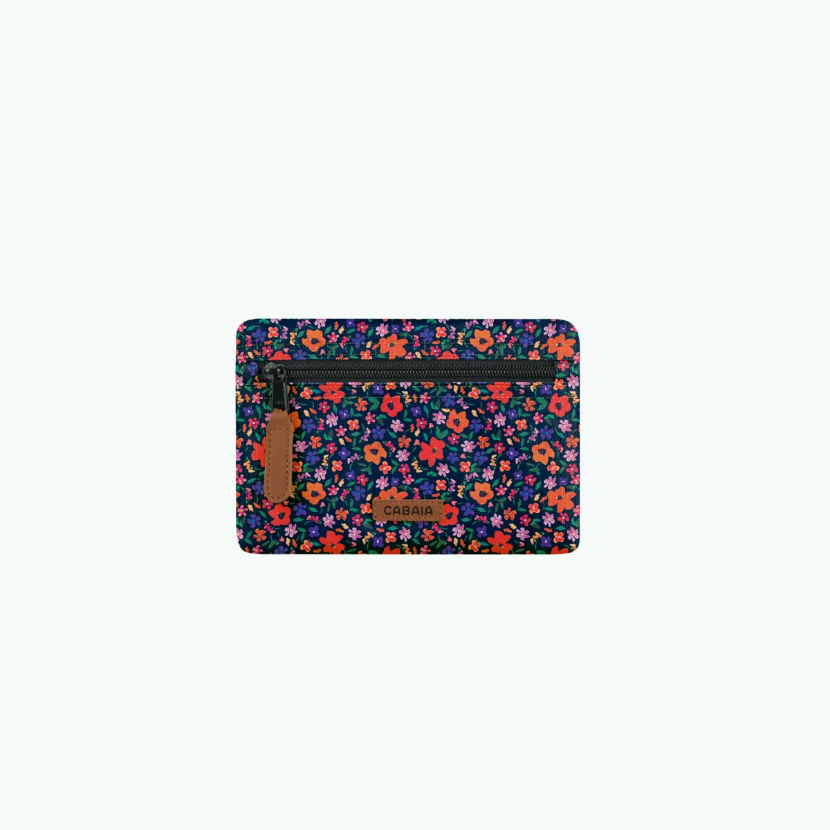 Pochette avant XS Indiana State Museum — image 1