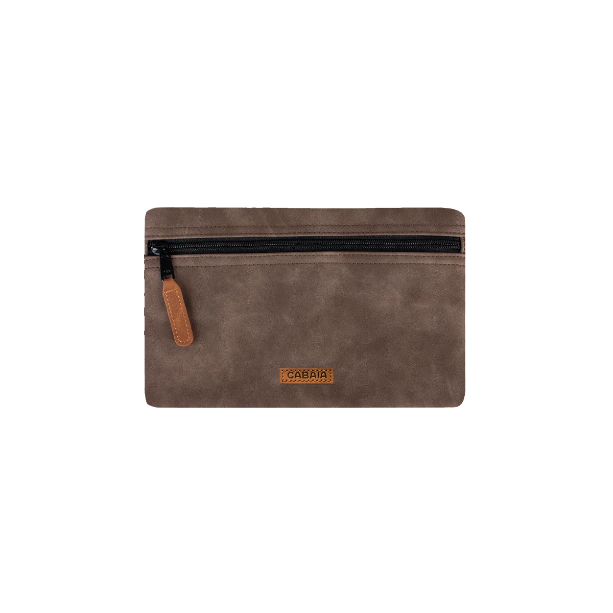 Pochette avant Medium Paofai — image 1