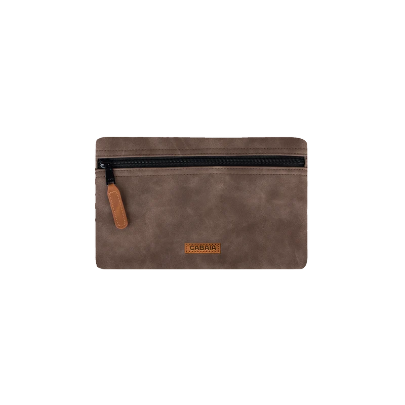 Pochette avant Medium Paofai