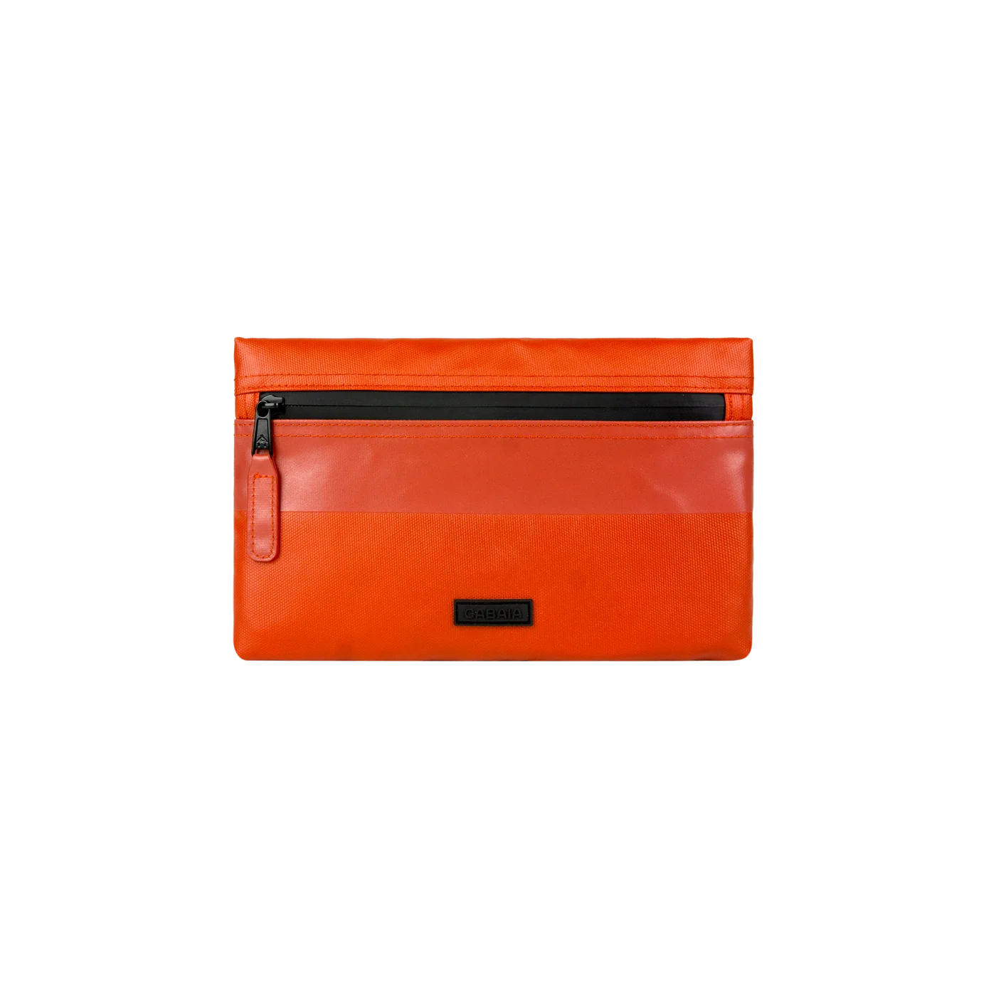 Pochette avant Medium Explorer Pont Des Amours — image 1