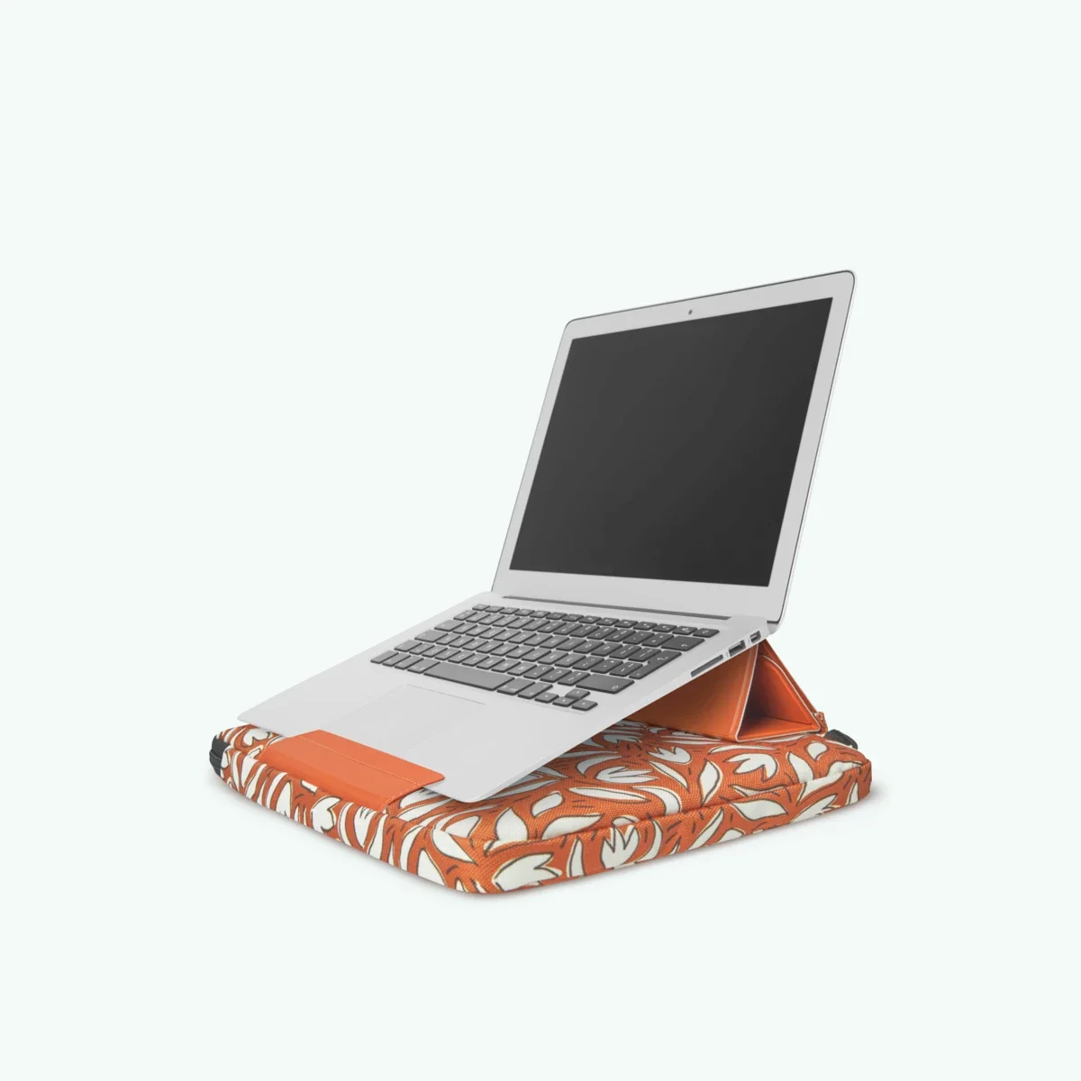 Housse ordinateur 14" Sumatra — image 3