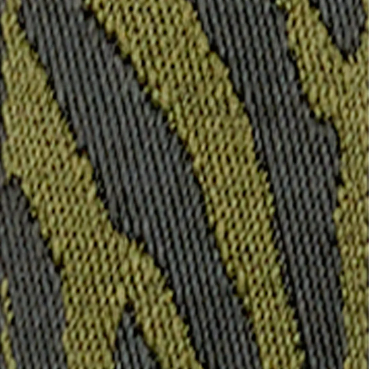 Bandoulière Apia — image 4