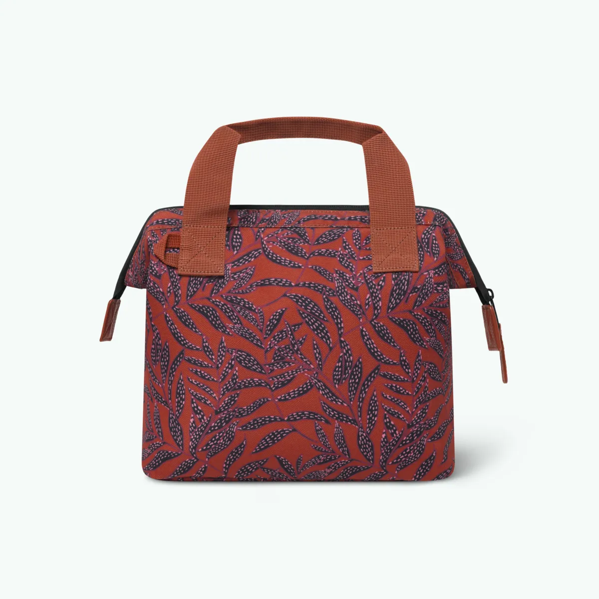 Lunch Bag Adelaide — image 2
