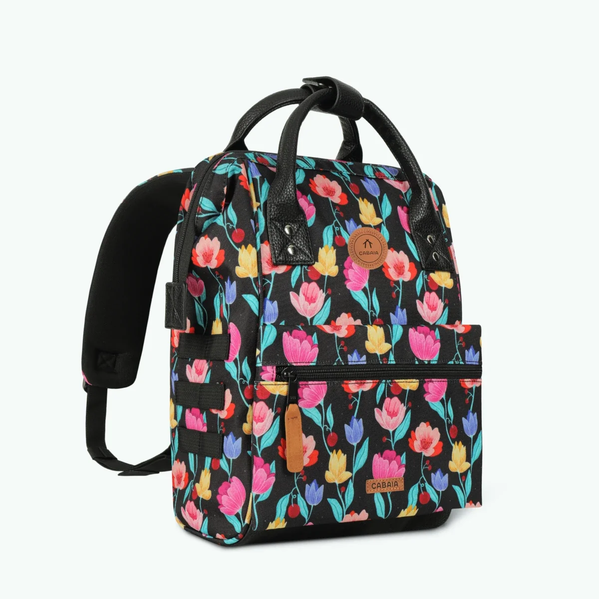 Sac à dos Adventurer Small Genoa — image 6