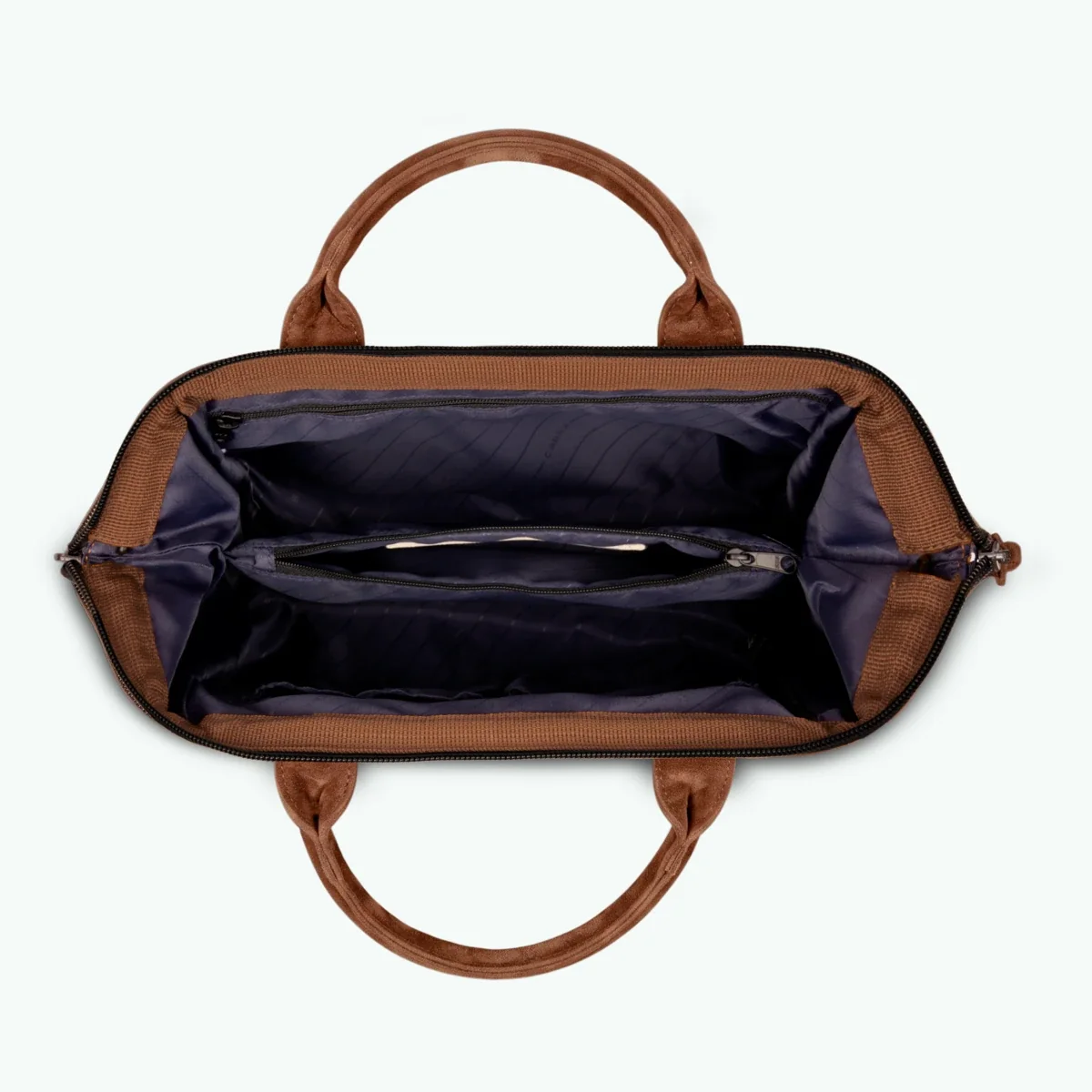 Crossbody Adventurer Medium Winnipeg — image 4