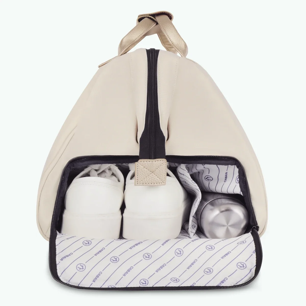 Duffle Adventurer Algiers — image 4