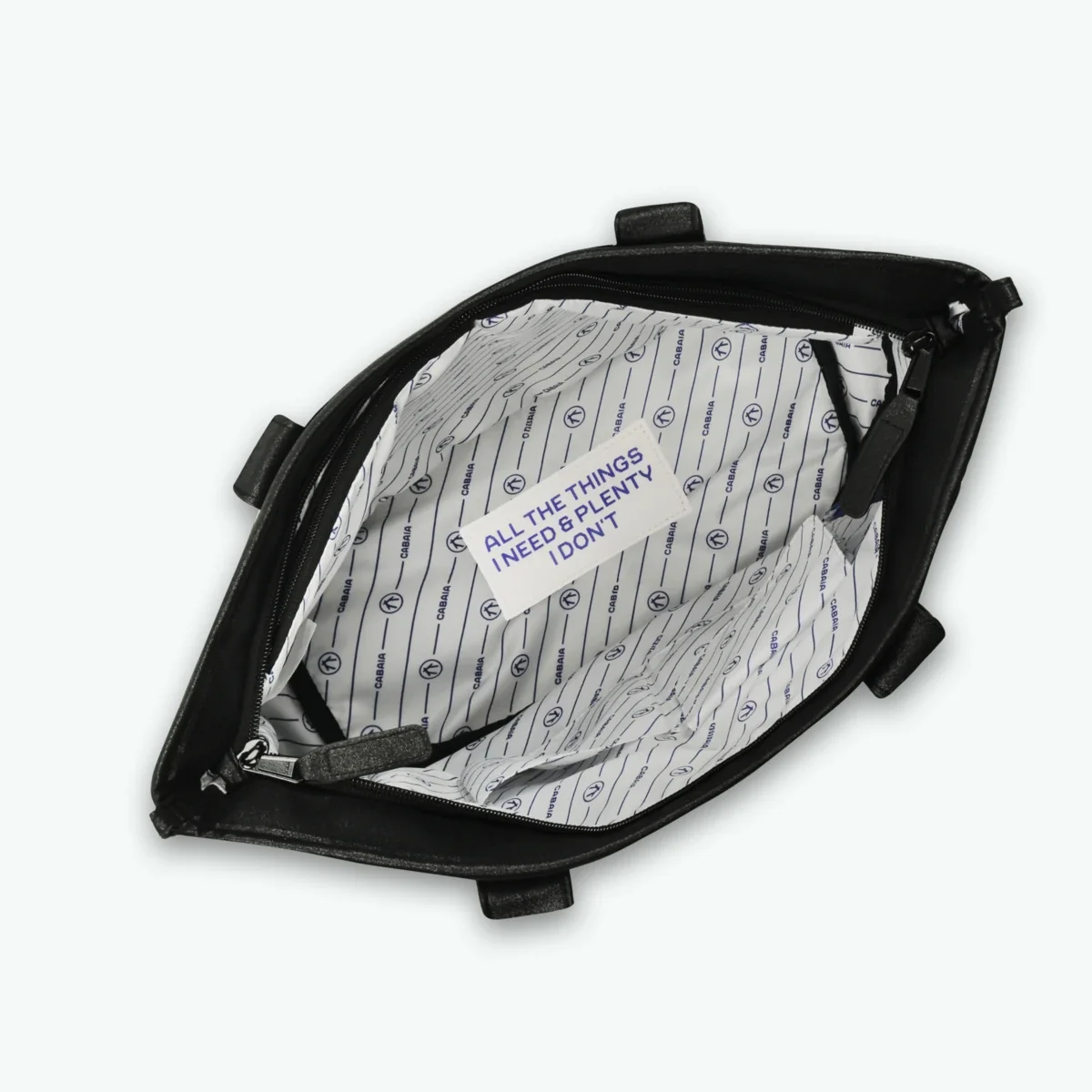 Tote bag Medium Pro Chelsea — image 5