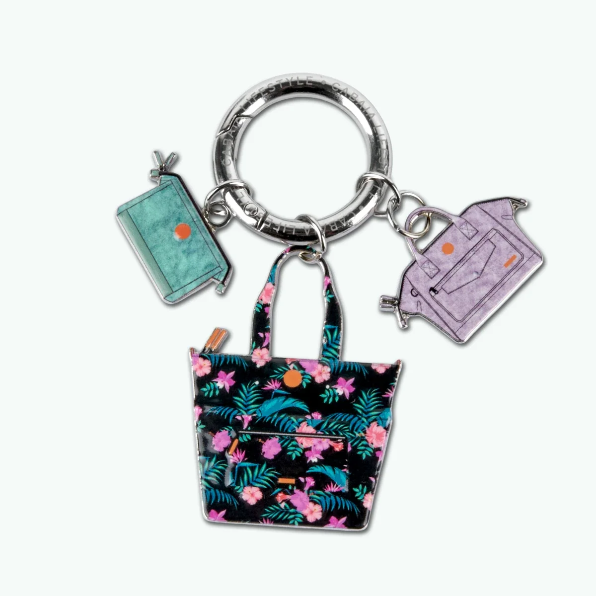 Charms Bohol — image 1
