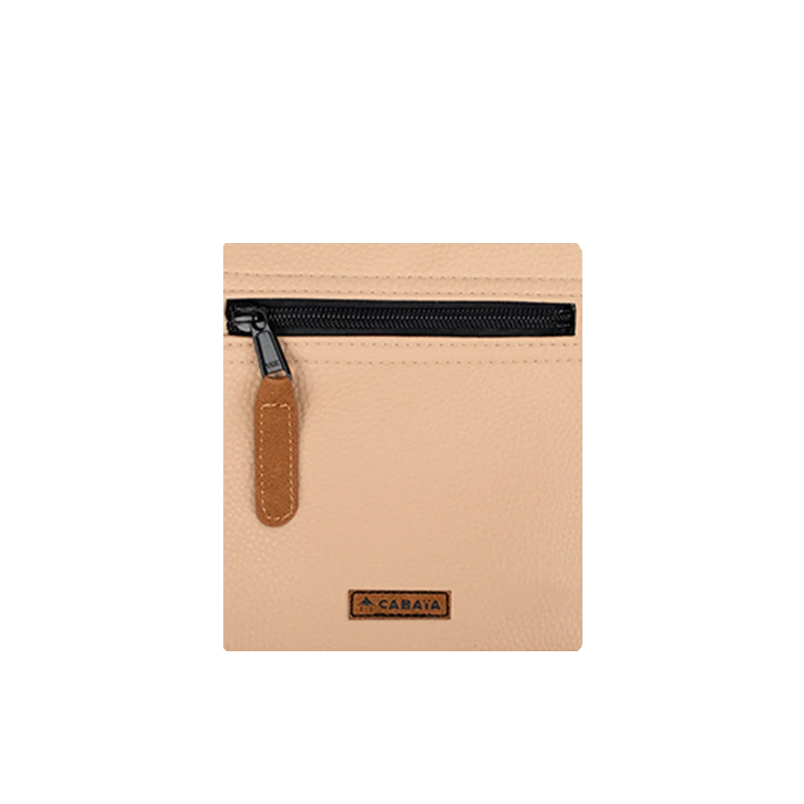 Pochette latérale Rizal Park — image 1