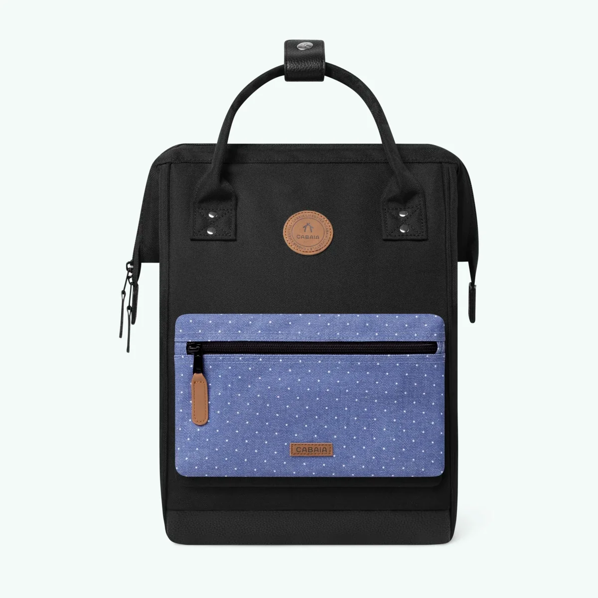 Sac à dos Adventurer Medium Berlin — image 4