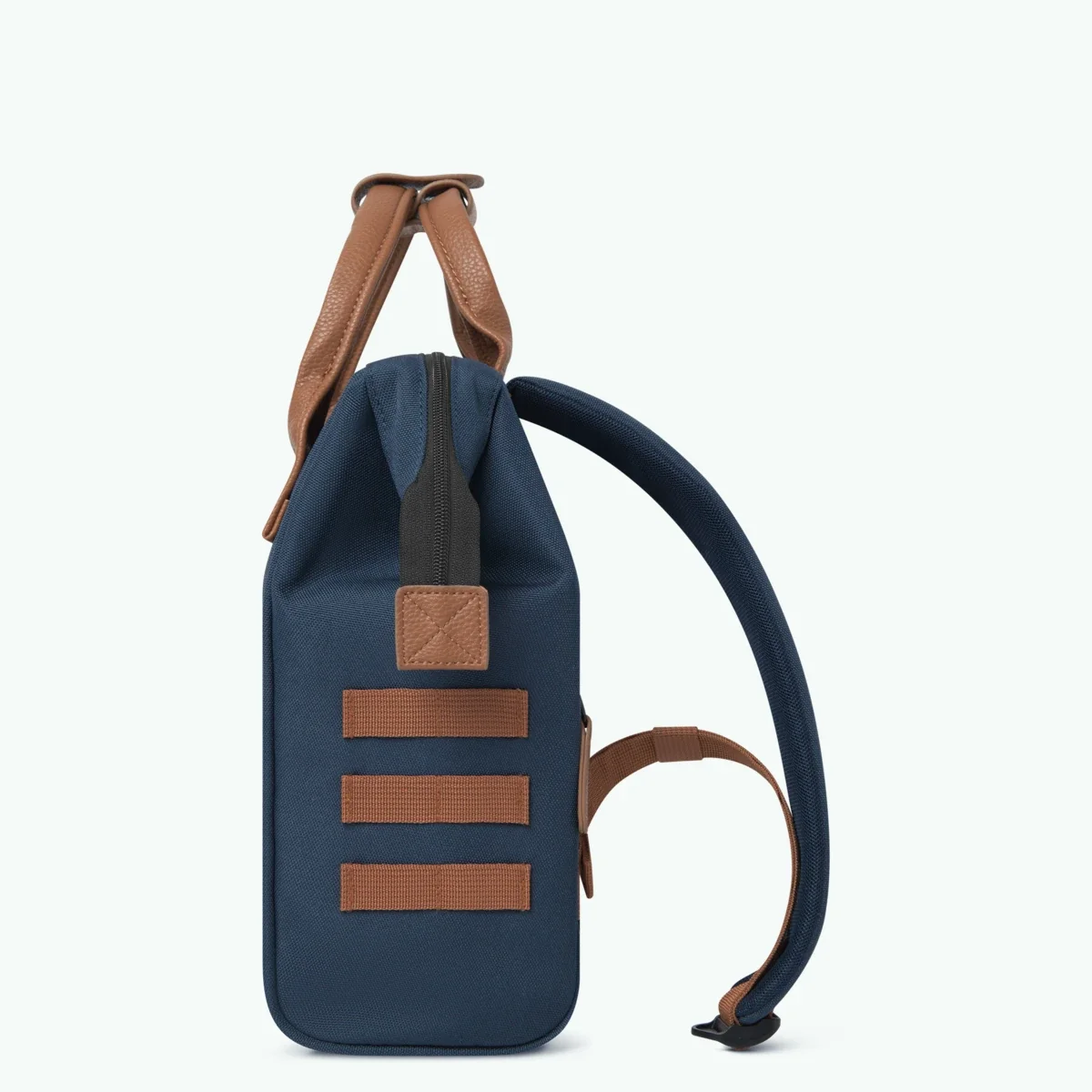Sac à dos Adventurer Small Chicago — image 7