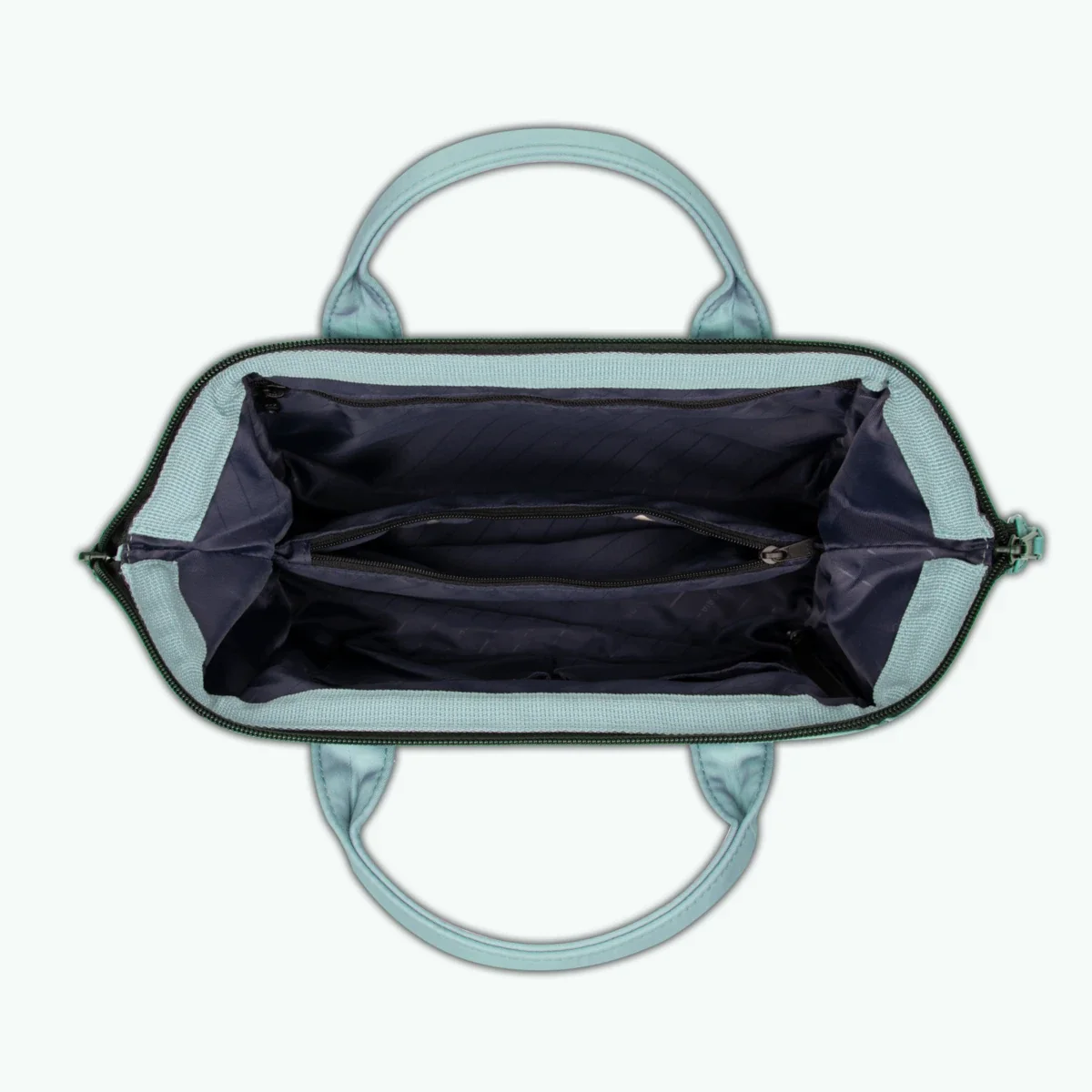 Crossbody Adventurer Medium Lecce — image 3