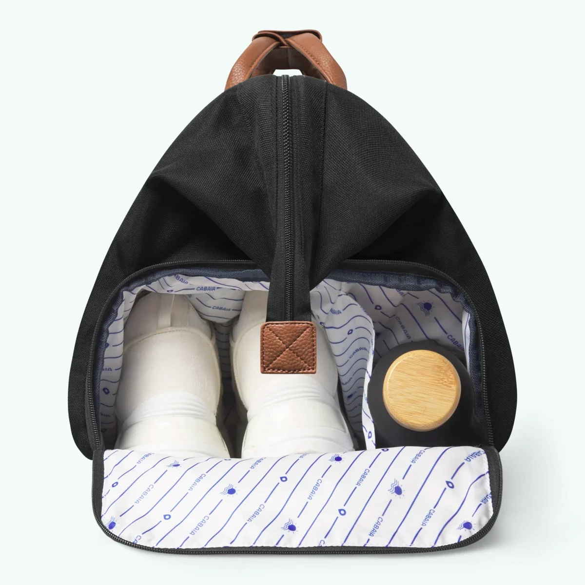 Duffle Adventurer Cologne — image 4