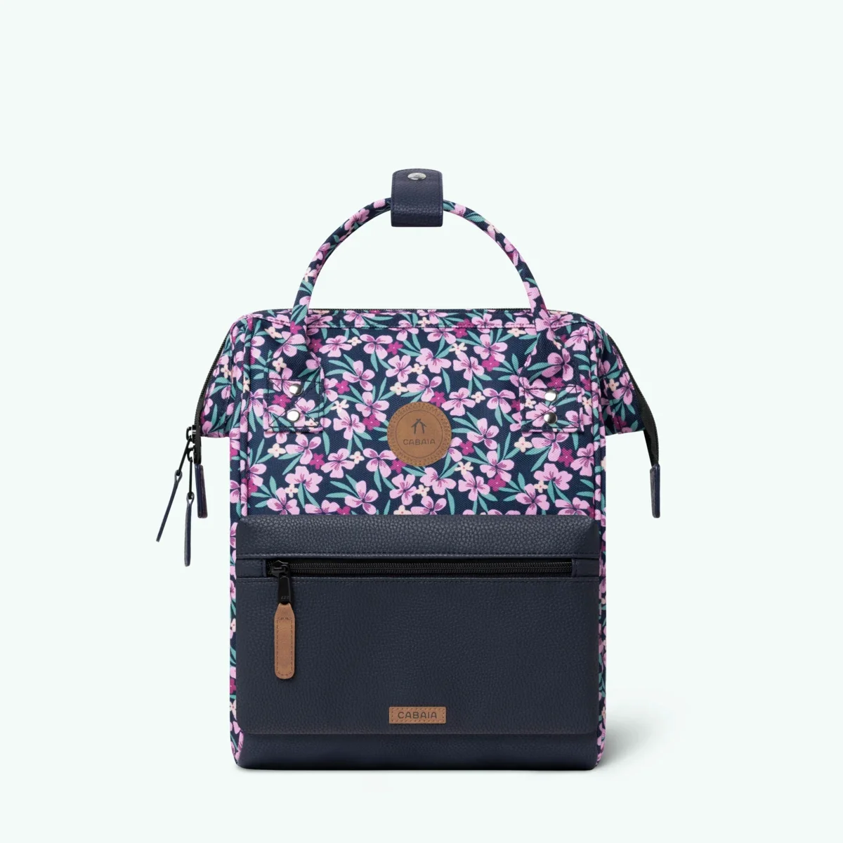 Sac à dos Adventurer Small Cagliari — image 5