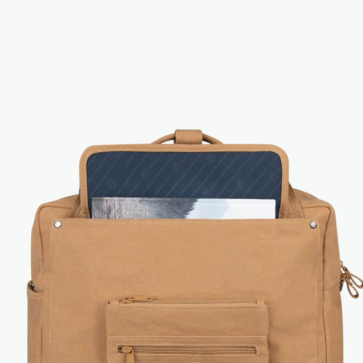 Carry All Wanderer Orkney — image 4