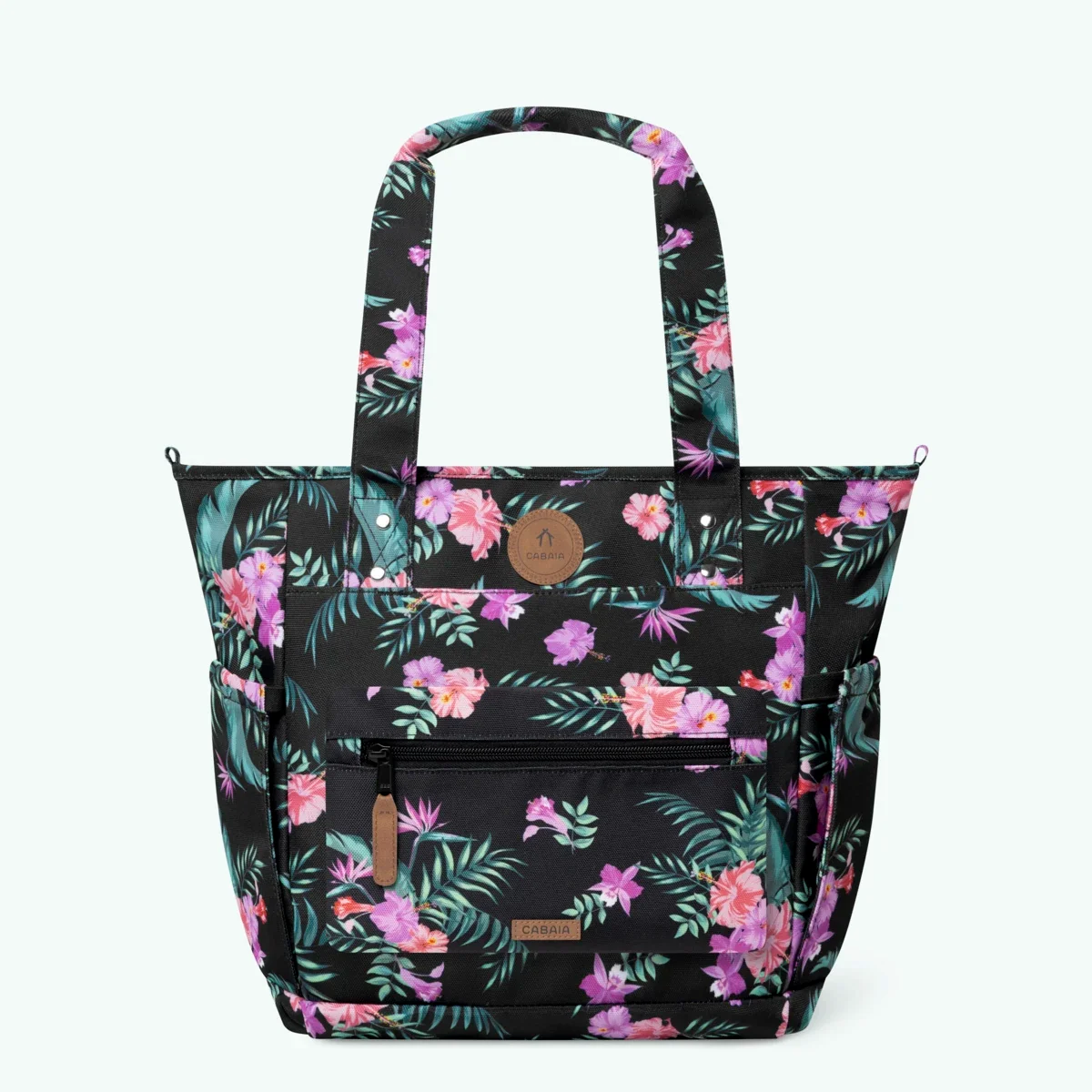 Tote bag Medium Pro Valladolid — image 1