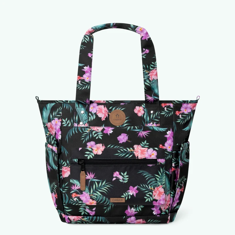 Tote bag Medium Pro Valladolid
