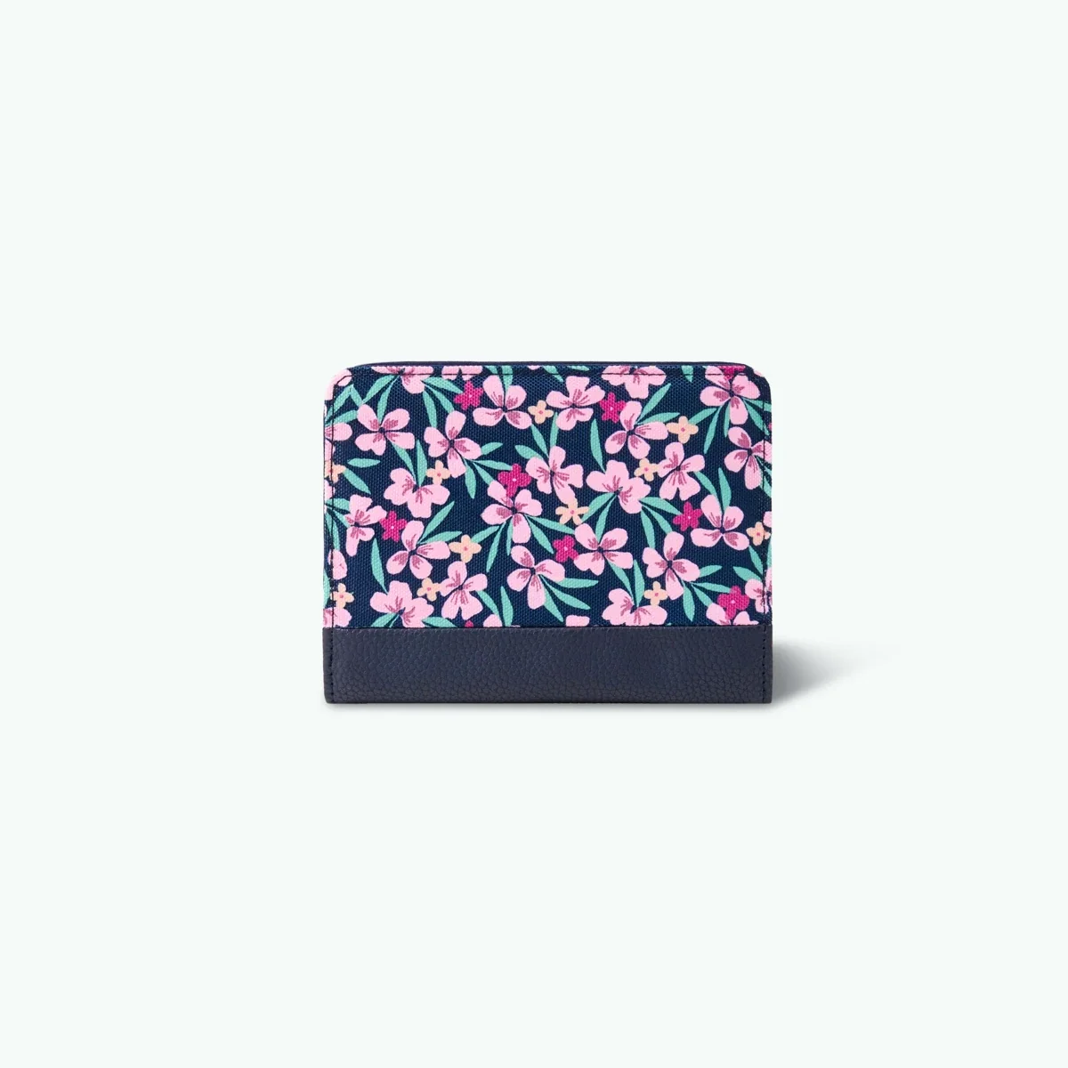 Portefeuille Medium Cagliari — image 4